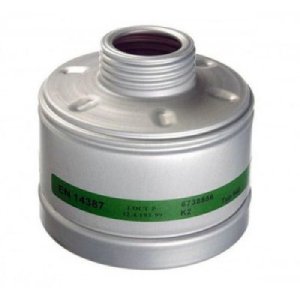 Drager-K2-Gaz-Filtresi6738856